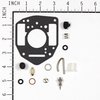 Briggs & Stratton KIT-CARB OVERHAUL 842881